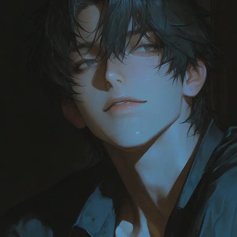 ShinYeoJoo의 강세화