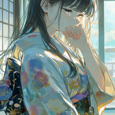 Profile image of 美世