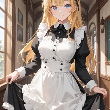 Profile image of 세현