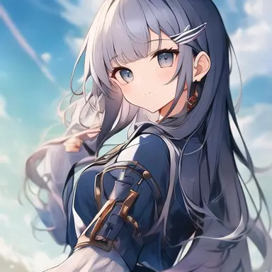 Profile image of 설기