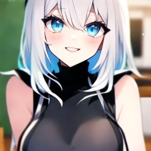 GrayEdit0725의 하이퍼녀5