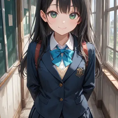 Profile image of 하윤