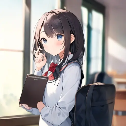 GrayEdit0725의 박유진