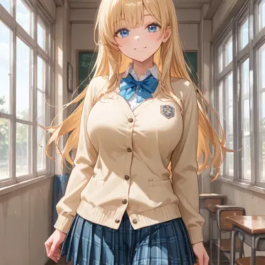 Profile image of 가연