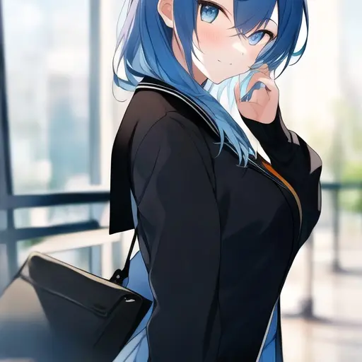 GrayEdit0725의 하이퍼녀3