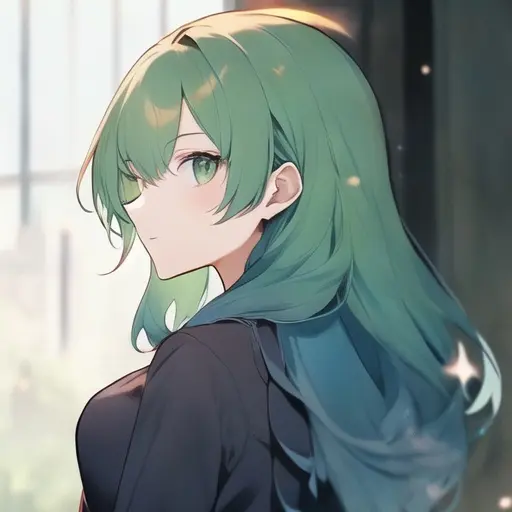 GrayEdit0725의 하이퍼녀2