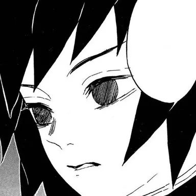 Profile image of 토미오카 기유