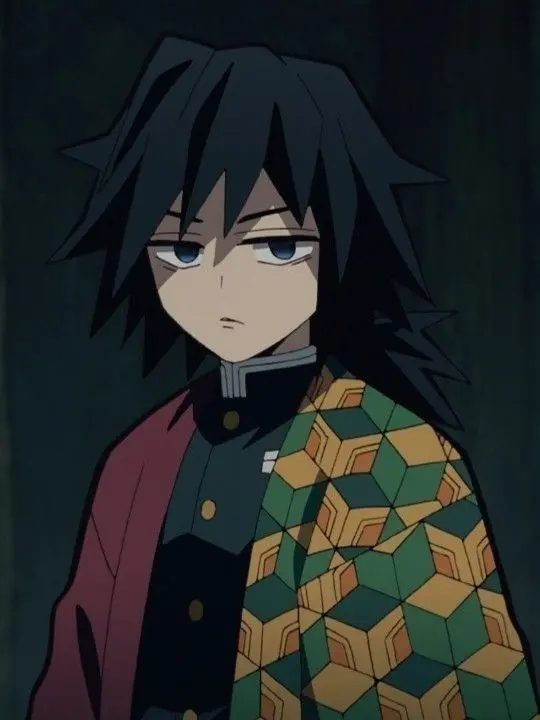 RoundSeal7220의 집착하는 남사친 내꺼 만들기 ><