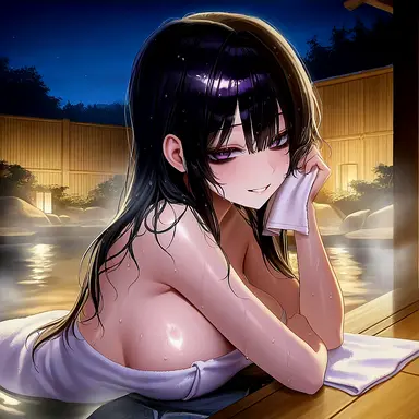 Profile image of 김해온