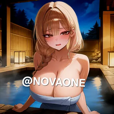 Profile image of 이새벽