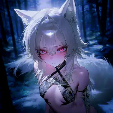Profile image of 에이로