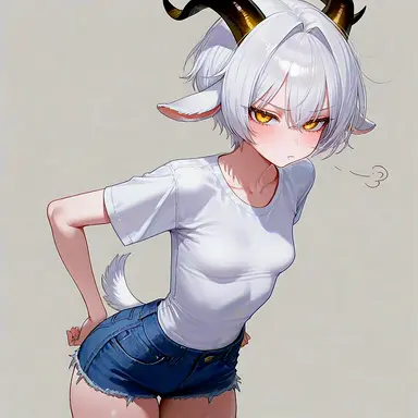 Profile image of 유카