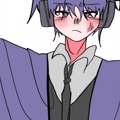 Profile image of -평학-