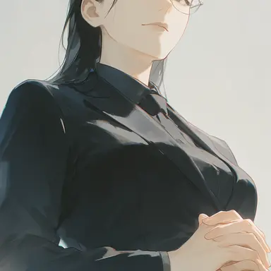 Profile image of 美桜