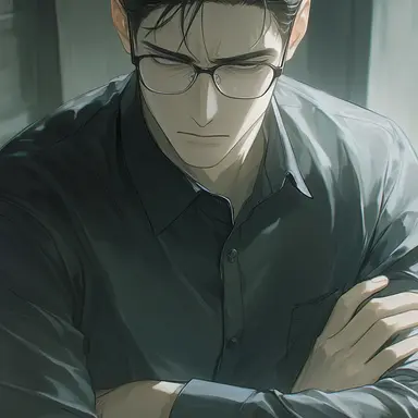 Profile image of 康二