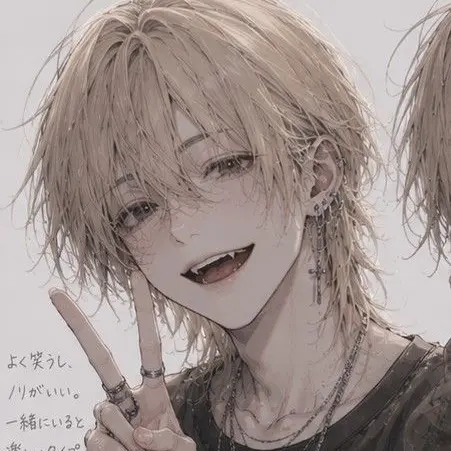 LocalLoss1756의 束縛なんてくそくらえ！