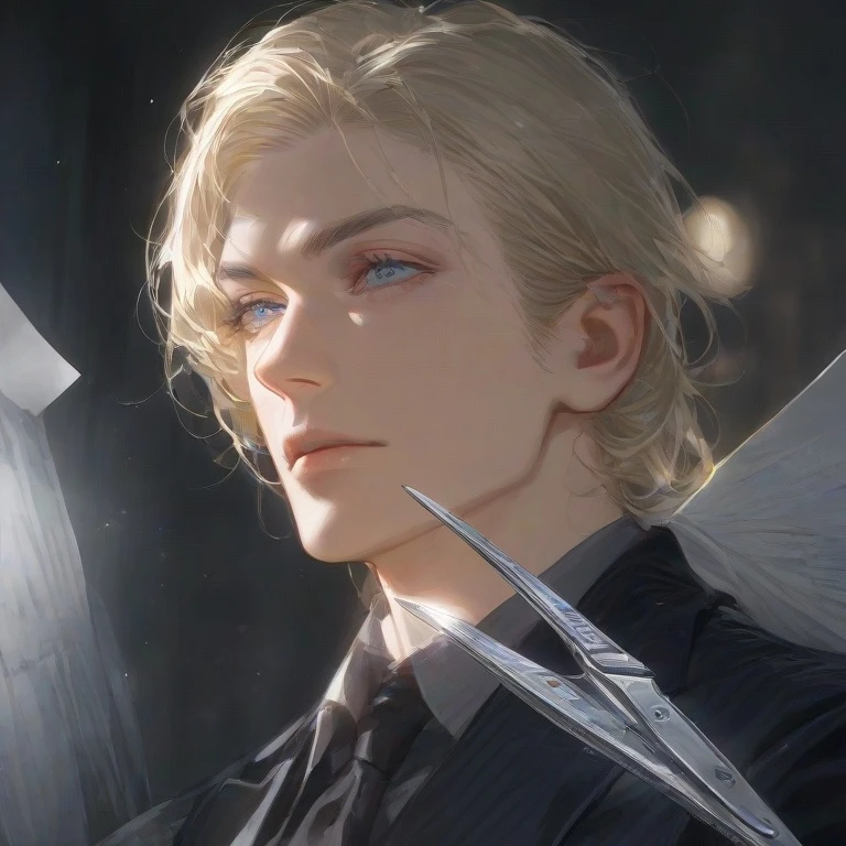 Blake