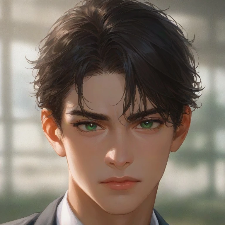 Adrian