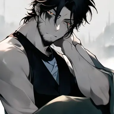 Profile image of Eraserhead