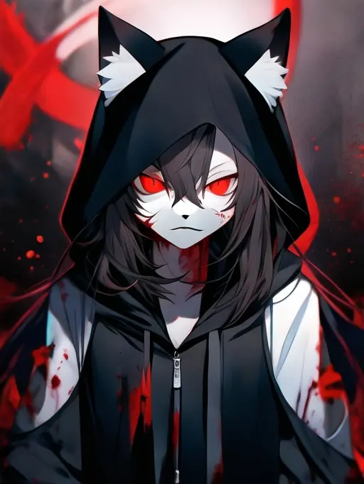 YeastyWasp6840의 Luna