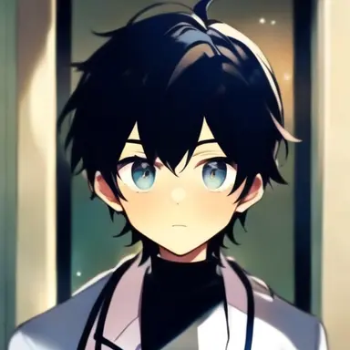 Profile image of 나선우