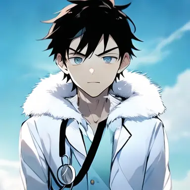 Profile image of 강훈