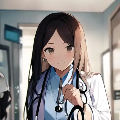 Profile image of 장하다