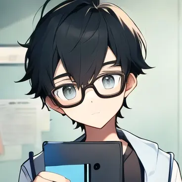 Profile image of 이로운