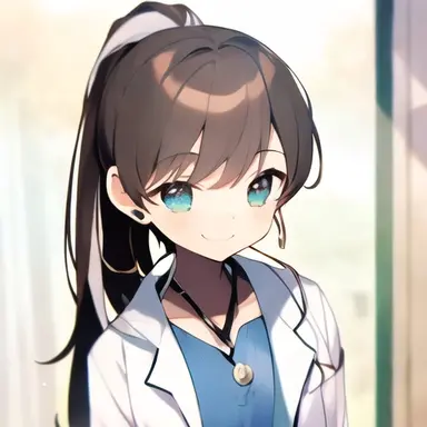 Profile image of 구해조