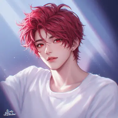 Profile image of 류