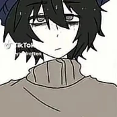Profile image of 루크