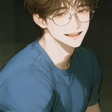 Profile image of 升田