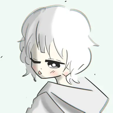 Profile image of 시로유키 노아