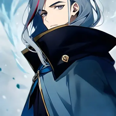 Profile image of Mirelle