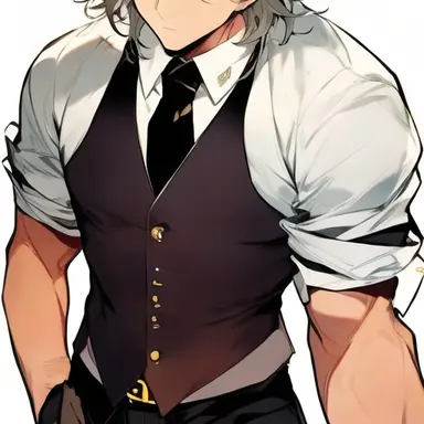 Profile image of Caelan