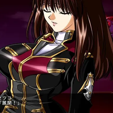 Profile image of セツコ