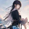 Profile image of 테이즈