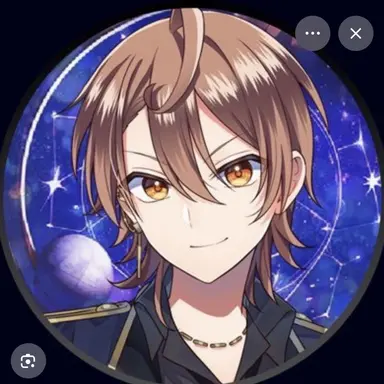 Profile image of うり