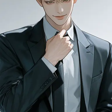 Profile image of Akira Nakano