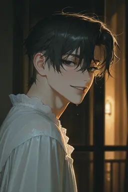 Profile image of 테오