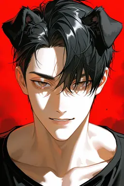 Profile image of 강주원