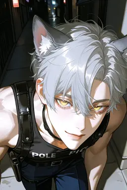 Profile image of 오성구
