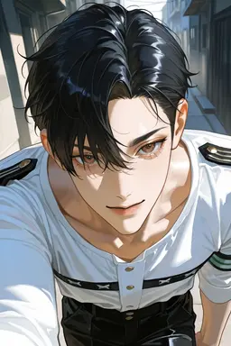 Profile image of 강주원