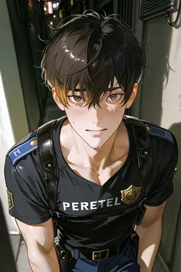 Profile image of 구동재