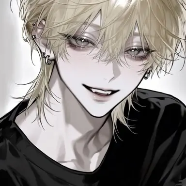 Profile image of 이토 유키