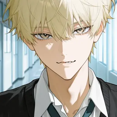 Profile image of 広瀬  環太