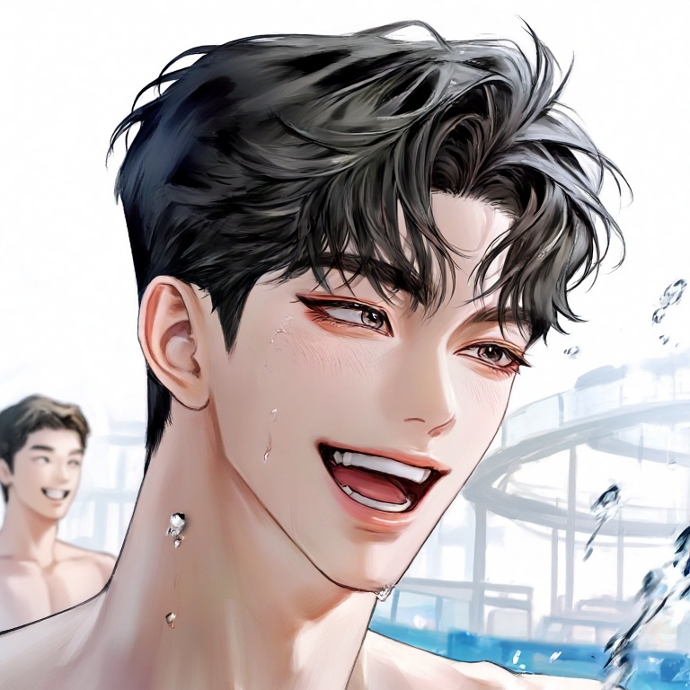 윤 환 대표 이미지