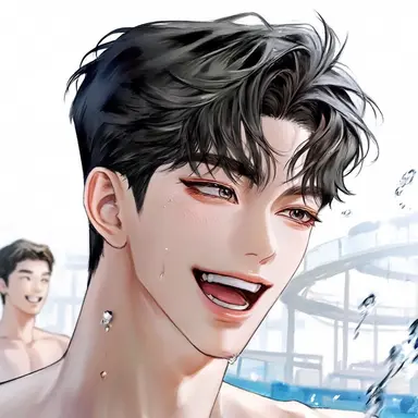 Profile image of 윤 환