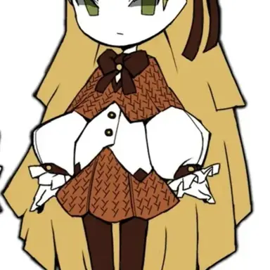 Profile image of 티페리트