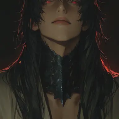 Profile image of 카르논